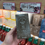Trader Joe's Decaffeinated Black Tea (40 Tea Bags)