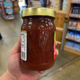 Trader Joe's Organic Reduced Sugar Strawberry Preserves 15.2 oz product image 6