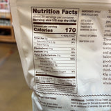 Trader Joe's Rolled Oats