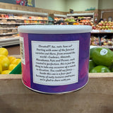Trader Joe's Elevated Mixed Nuts Roasted & Salted 9 oz product image 2