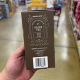 Trader Joe's Decaffeinated Black Tea 40 Tea Bags 3.2 oz product image 3