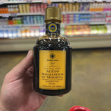 Trader Joe’s Gold Balsamic Vinegar of Modena 8.5 fl oz - product image 3