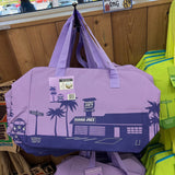 Trader Joe's Large Reusable Insulated Bag product image 9