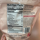 Trader Joe's Gluten Free All Purpose Flour, 16 oz product image 6