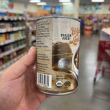 Trader Joe's Organic Lentil Vegetable Soup, 15 oz product image 3