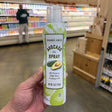 Trader Joe’s Avocado Oil Spray 5 oz - product image 1