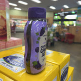 Trader Joe's Organic Concord Grape Jelly USDA Organic 20 oz Squeezable