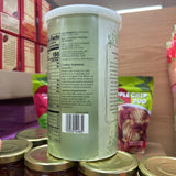 Trader Joe's Steel Cut Organic Oats, 30 oz product image 3