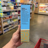 Trader Joe's Organic Couscous 12 oz product image 4