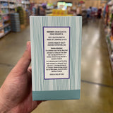 Trader Joe's Organic Earl Grey Tea 20 Bags 1.41 oz product image 3
