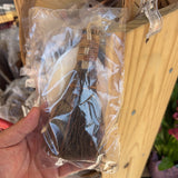 Trader Joe’s Calculated Cinnamon Whisk 3 PCS - product image 6