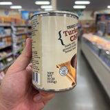 Trader Joe's Turkey Chili with Beans, 15 oz product image 5