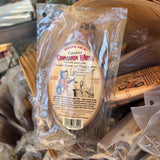 Trader Joe’s Calculated Cinnamon Whisk 3 PCS - product image 5