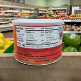 Trader Joe's Honey Roasted Macadamia Nuts & Cashews 8 oz product image 2