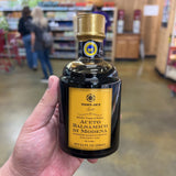 Trader Joe’s Gold Balsamic Vinegar of Modena 8.5 fl oz - product image 1