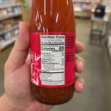 Trader Joe's Sweet Chili Sauce 10.1 fl oz product image 3