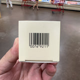 Trader Joe's Vanilla Lip Mask 0.7 oz product image 5