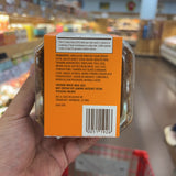 Trader Joe's Pumpkin Biscotti, 8 oz product image 4