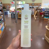 Trader Joe's Tea Tree Tingle Body Wash
