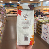 Trader Joe's Autumn Maple Coffee, 14 oz product image 2