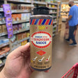 Trader Joe’s Korean Style Yangnyeom Sauce 15.5 oz - product image 1