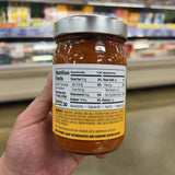 Trader Joe's Pepita Salsa 12 oz product image 5