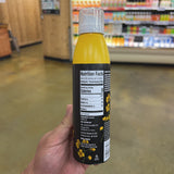 Trader Joe's Organic Canola Oil Spray 4.73 oz