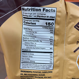 Trader Joe's BBQ Flavored Potato Chips 10 oz product image 5