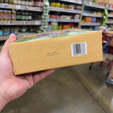 Trader Joe's Dog Treats, Peanut Butter Flavor, 20 oz product image 10