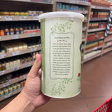 Trader Joe's Steel Cut Organic Oats, 30 oz product image 8