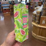 Trader Joe's Guava Ultra Moisturizing Hand Cream