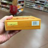 Baker Josef's Gluten Free Pumpkin Bread & Muffin Baking Mix, 17.5 oz product image 6