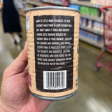 Trader Joe's Organic Reduced Fat Coconut Milk, 13.5 fl oz product image 4