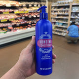 Trader Joe's Bonding Conditioner Hydrolyzed Keratin & Silk Bond-Repairing 12 fl oz