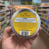 Trader Joe's Mango Tangerine Scented Candle 5.7 oz