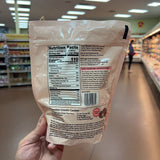 Trader Joe's Gluten Free All Purpose Flour, 16 oz product image 2