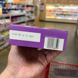 Trader Joe's Pearled Couscous 8 oz product image 4