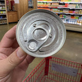 Trader Joe's Sliced Black Olives, 3.8 oz product image 6