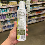 Trader Joe’s Avocado Oil Spray 5 oz - product image 6