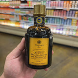 Trader Joe’s Gold Balsamic Vinegar of Modena 8.5 fl oz - product image 7