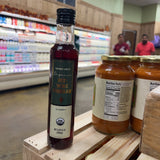 Trader Joe’s Organic Red Wine Vinegar 8.45 fl oz - product image 6