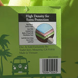 Trader Joe's Large Reusable Insulated Bag product image 5