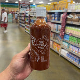 Trader Joe's Sriracha Sauce 18.25 oz product image 6