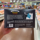 Trader Joe's Fair Trade Organic Colombian Coffee