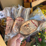 Trader Joe’s Calculated Cinnamon Whisk 3 PCS - product image 1