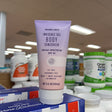 Trader Joe's Invisible Gel Body Sunscreen SPF 40 Broad Spectrum 5 fl oz