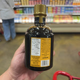 Trader Joe’s Gold Balsamic Vinegar of Modena 8.5 fl oz - product image 2