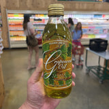 Trader Joe's Grapeseed Oil 17 fl oz product image 5