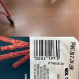 Trader Joe's Mini Uncured Pepperoni Sticks 2 oz product image 5