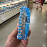 Trader Joe's Wild Caught Unsalted Sardines in Spring Water 3.75 oz